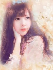 新浪博客app_V7.48.12